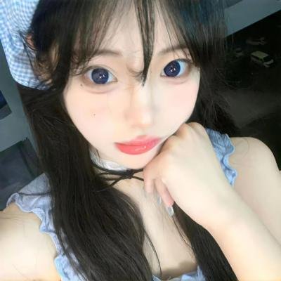 出神入化的恋爱第二季