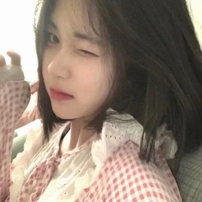夜之信心