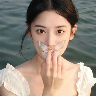 午睡公主