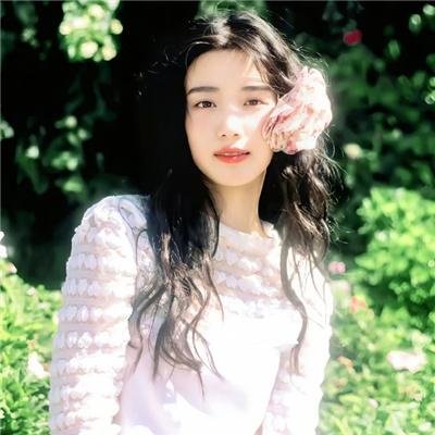 逍遥法外杀错人