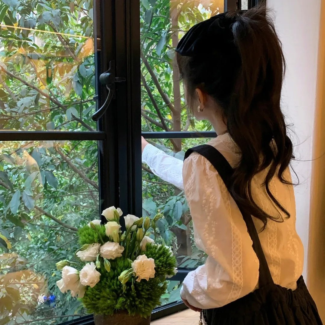 超能锦衣卫·藏龙秘术
