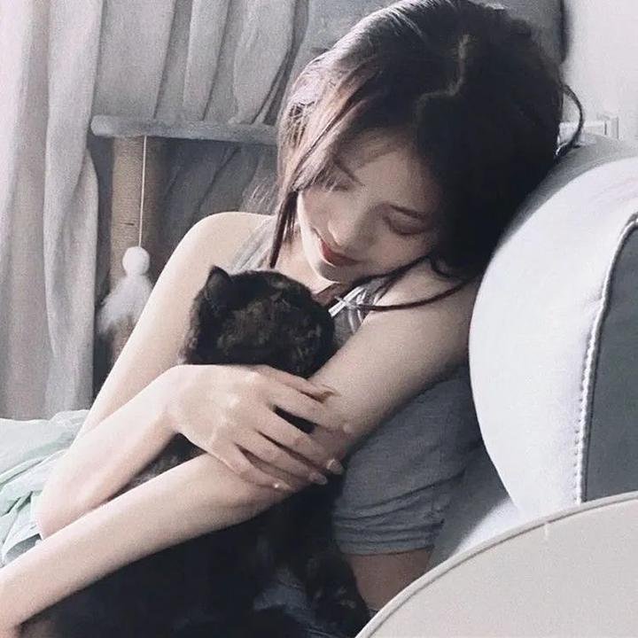 自闭症：音乐剧