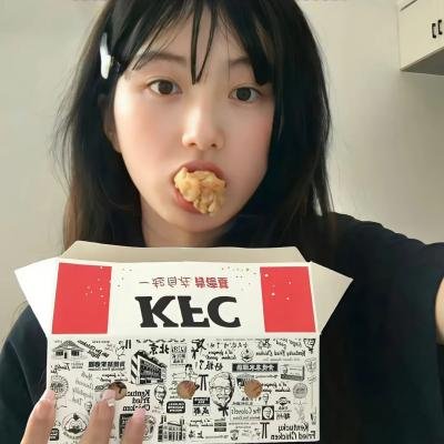 火烧大阪城