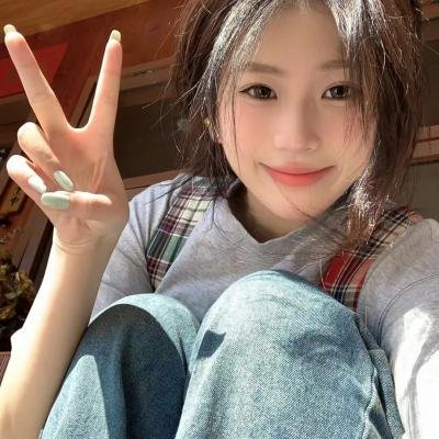 外来媳妇本地郎16