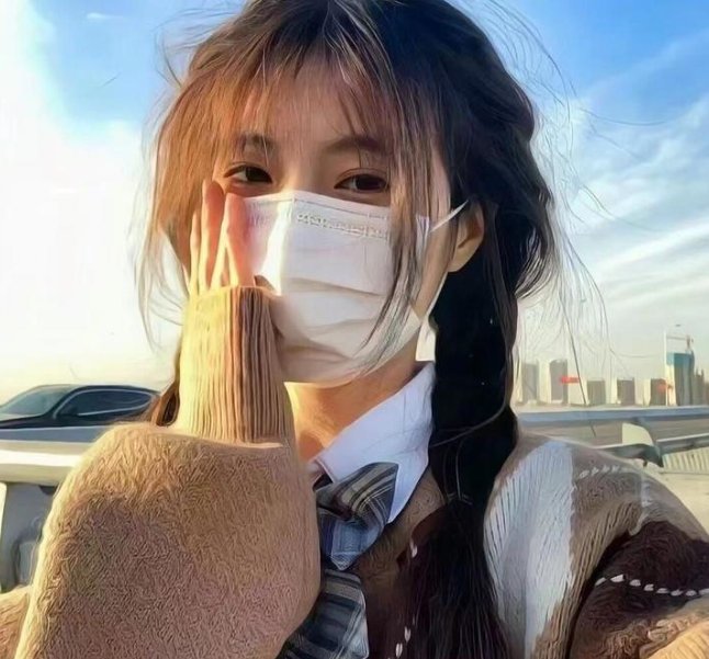 昨天、今天和明天