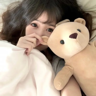 死灵狩