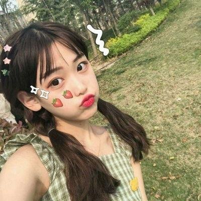 情歌恋曲