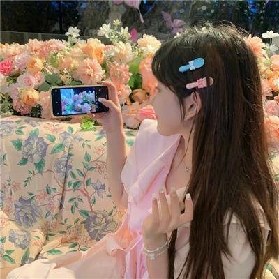 混世闲喵