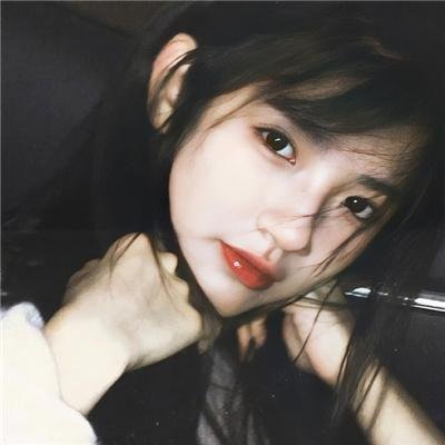 女高中生的虚度日常