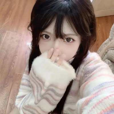 穷途鼠的奶酪梦