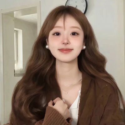 莫扎特和鲸鱼