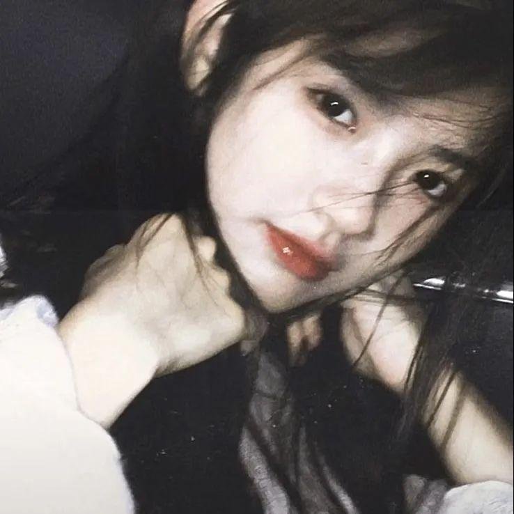婚头转向
