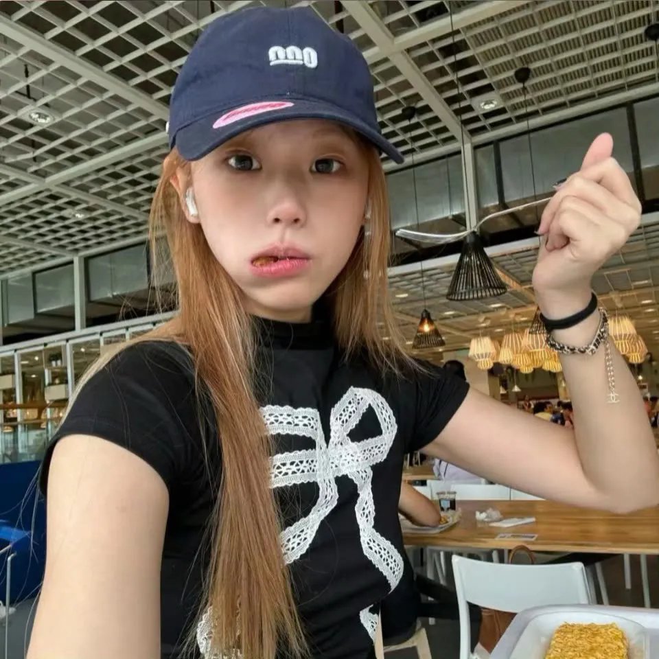 某人某地第三季