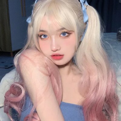 杰弗里·阿彻：真相
