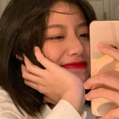 汪汪忠臣藏