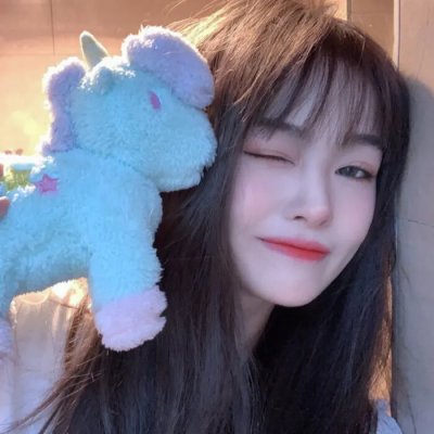 梅花三弄之水云间