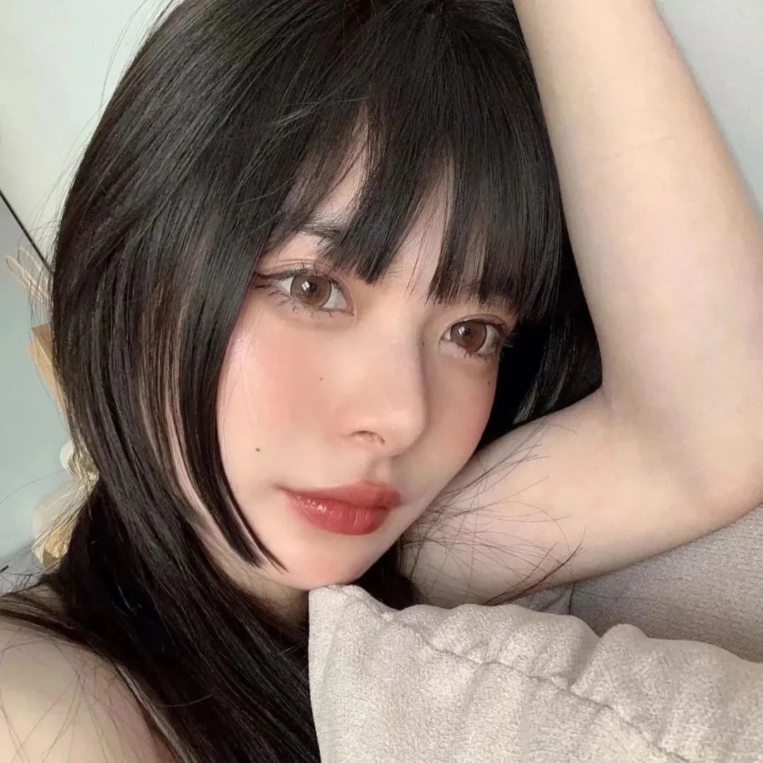 长腿叔叔