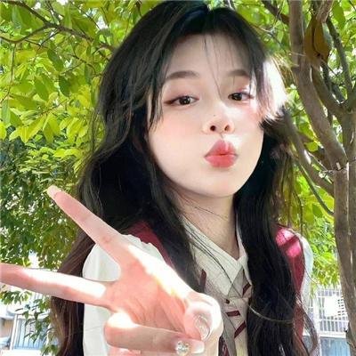 枭雄荡娃