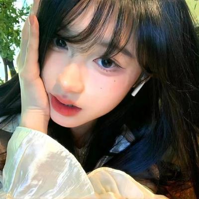 古驰家族