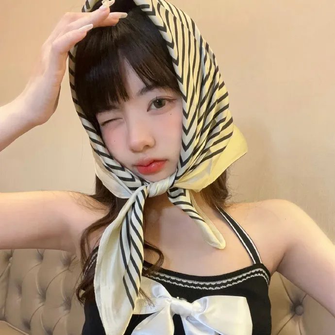 生死不渝