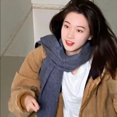 罗西与莫妮卡之骊靬情