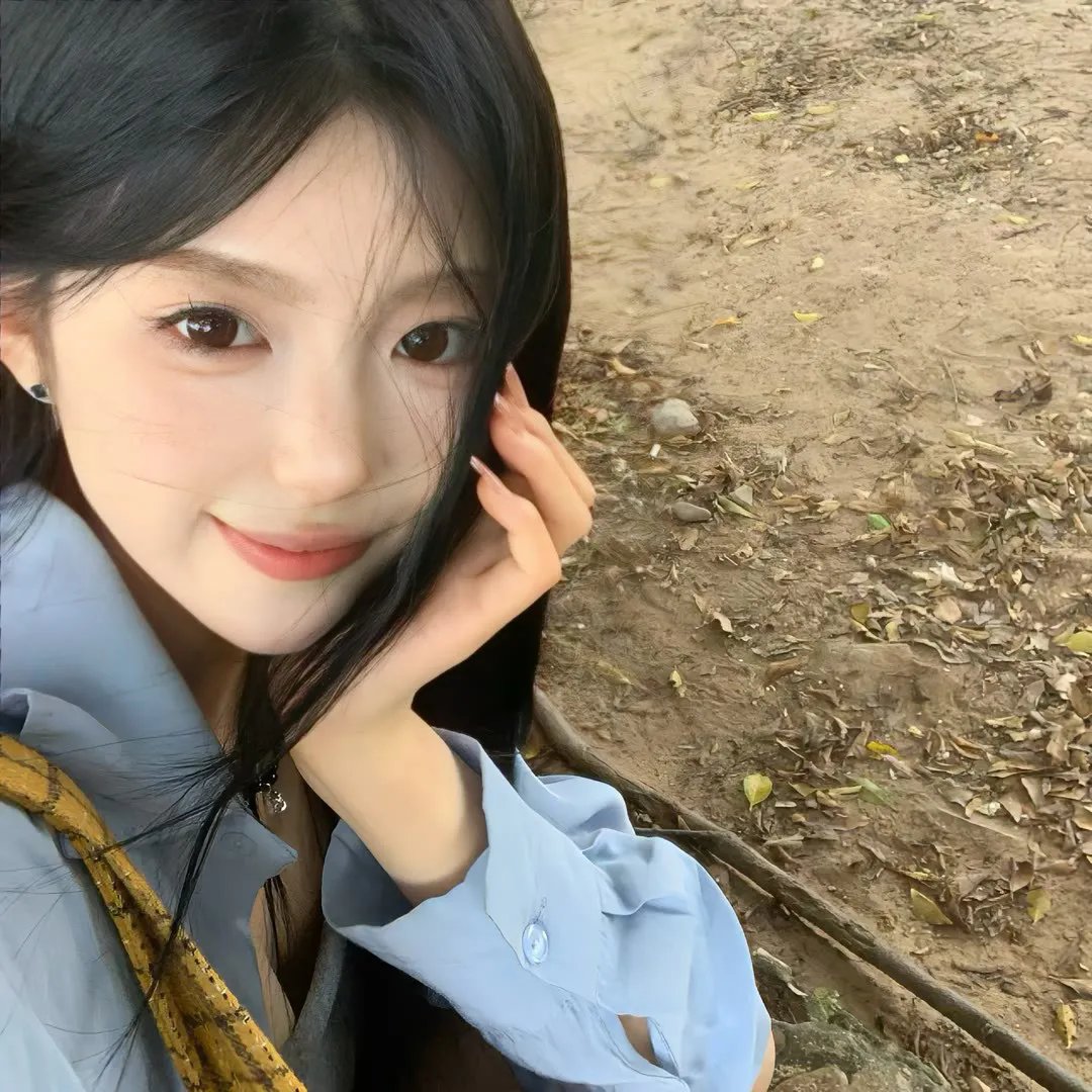 红色小队