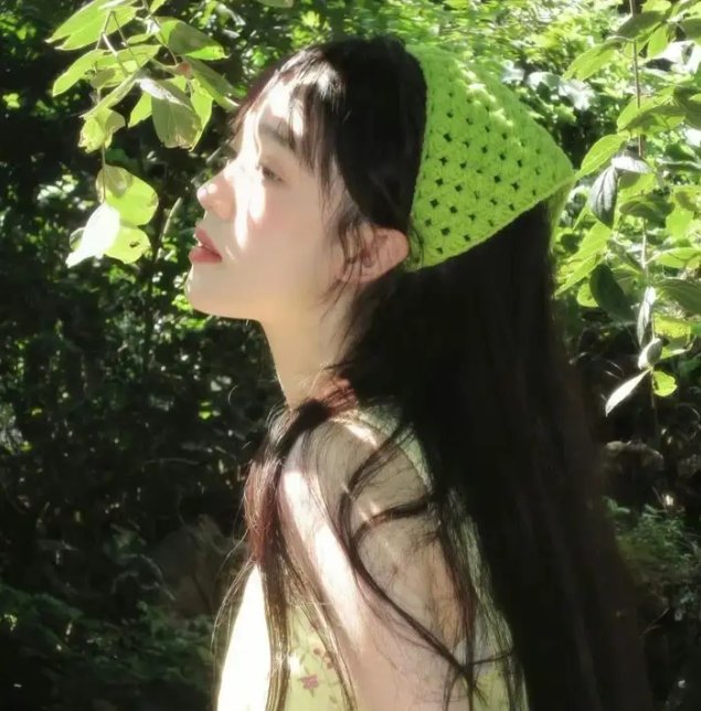 缺席者