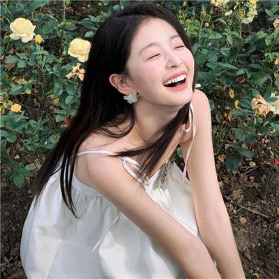 姐妹四城